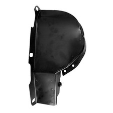 Passenger Side Headlight Bucket Fits 1962-1965 Chevrolet Nova 4010-063-62r