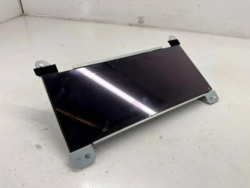 TESLA MODEL X Kombiinstrument 144793400E Elektro 270kw 2016 36142396 - Bild 3 von 4