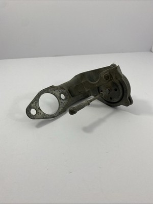 AirCooled Type 1 Decelaration Valve 30-Pict Carb