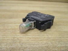 Telemecanique ZBV-G3 Schneider Light Module ZBVG3