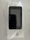 High Definition Dash Camera Old Shark Full HD 1080p Wide Lens 4x Zoom — photo 2