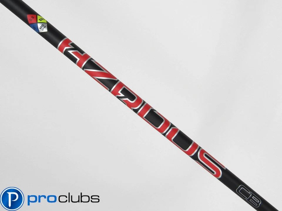 NEW COBRA '2023 AIR X OFFSET 11.5* DRIVER REGULAR FLEX #454969 - Image 3 of 4