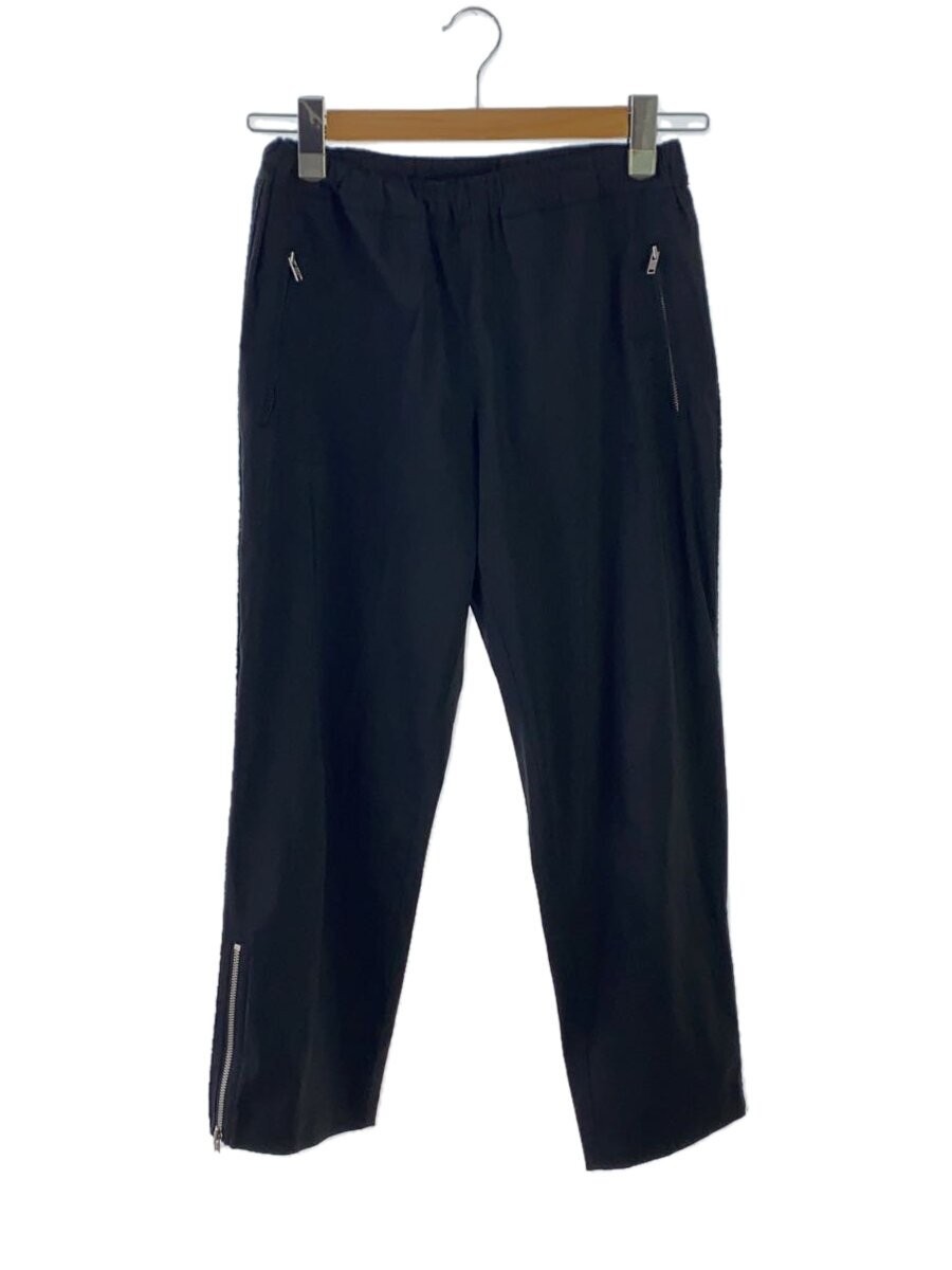 robe de chambre COMME des GARCONS Pants black M | eBay