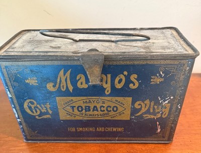 newton tobacco seed Cigar Tobacco Seed Collection