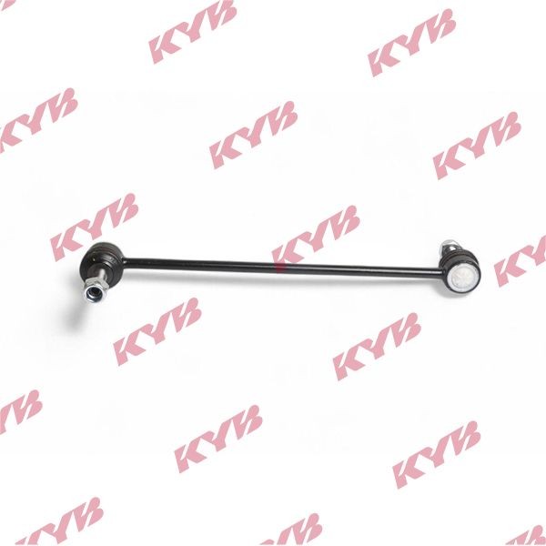 KYB KSLF4490 Stange/Strebe, Stabilisator Vorne FüR Opel Saab Vauxhall-image