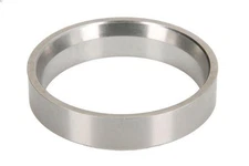 Valve Seat Ring IPD PARTS 1W5283-IPD