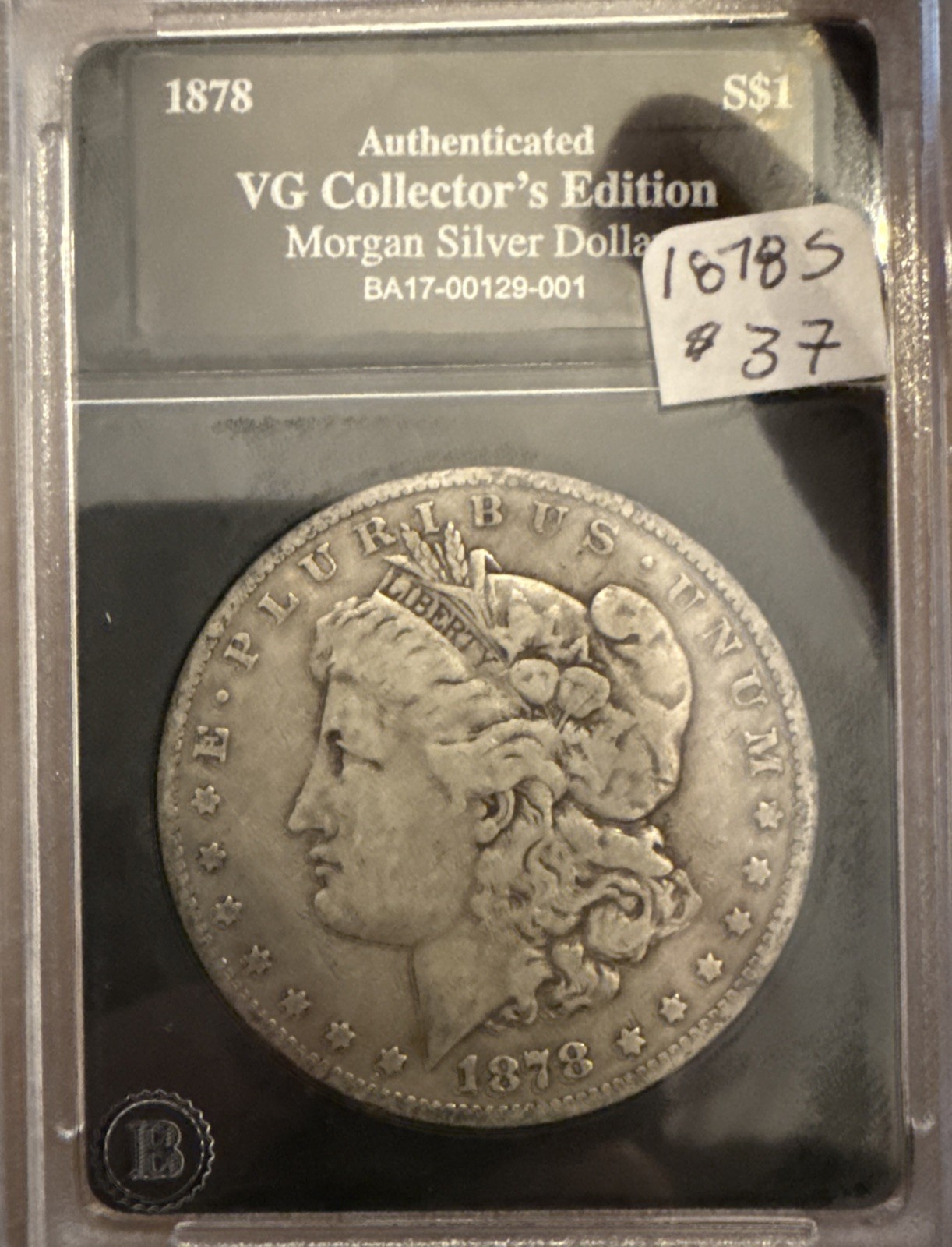 Picture 1 of 4