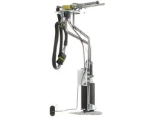 Fuel Pump Hanger Assembly For 1987-1995 Chevy P30 1989 1988 1991 1994 MD981BP