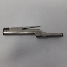 Zimmer 5020-024 MicroChoice Oscillating Saw