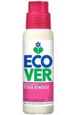 Image of Stain Remover 200ml (Ecover)