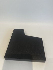 Nintendo NES Game - PAL Teenage Mutant Hero Ninja Turtles TESTED WORKING