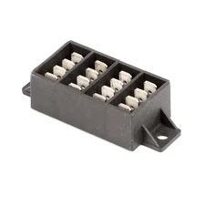 Vulcan Hart Block, Terminal 00-960506 - Genuine OEM Replacement Part