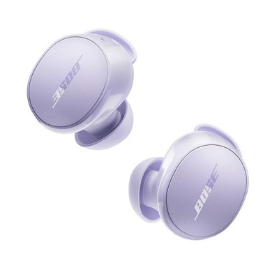 Bose 888507-0300 Wireless. 70g. Headset. Flieder