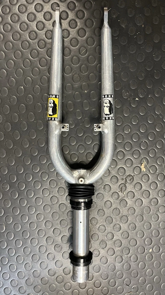 Cannondale Bicycle Forks for 26 Inch Wheels for sale - eBay