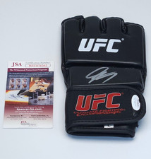 2019 Leaf Memorabilia Treasury 19