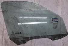 Seitenscheibe Fenster Seiten Scheibe Vorne Rechts Land-Rover Fr DE677155-04