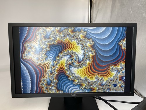 Dell E2318Hnf 23" Widescreen 1920x1080 LED Computer Monitor w/ HDMI - Picture 9 of 15
