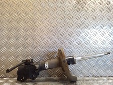 Ammortizzatore ammortizzatore anteriore destro Toyota Corolla E210 E21 2021 VAL265421