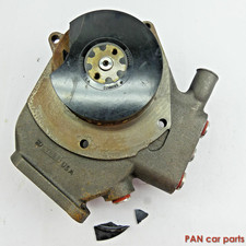 Cummins Wasserpumpe Water Pump 4998761, 30864...