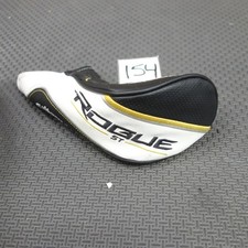 Callaway golf hyrbid head cover rescue men golf fast ship 251028