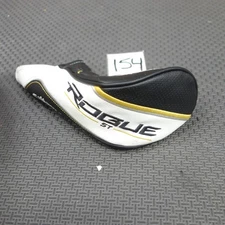 Callaway golf hyrbid head cover rescue men golf fast ship 251028