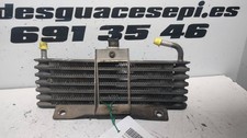 Radiateur Nissan 300 ZX
