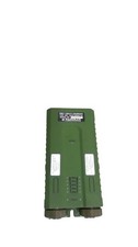 DBC-1264/V Battery Charger - Free Shipping