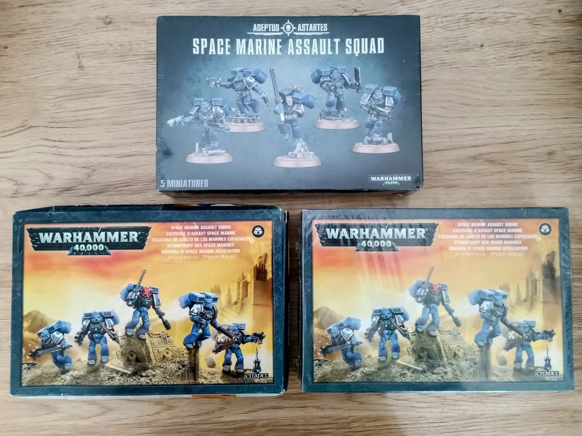Transporter vos figurines Warhammer ou de Jeu de plateau - Mohand Art