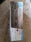 HP (Samsung) MLT-D111S/ELS Toner (SU810A) · Black