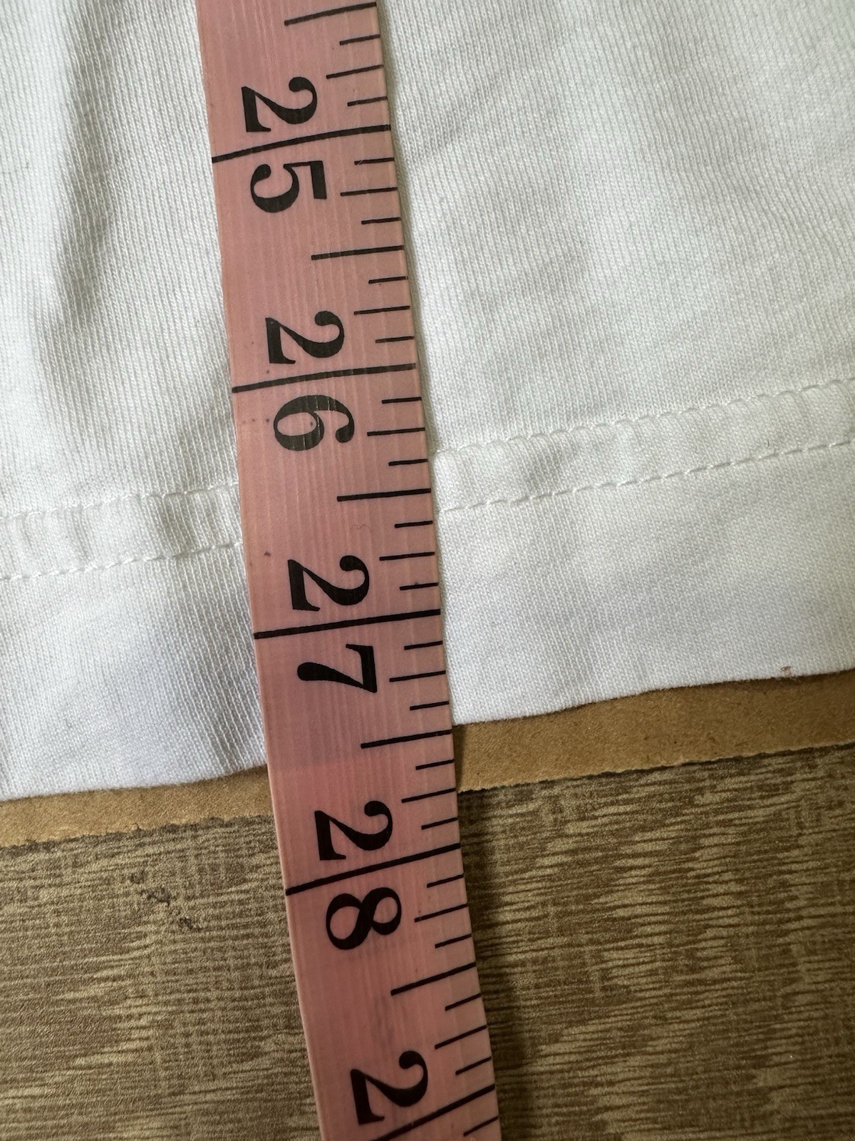 Picture 17 of 18