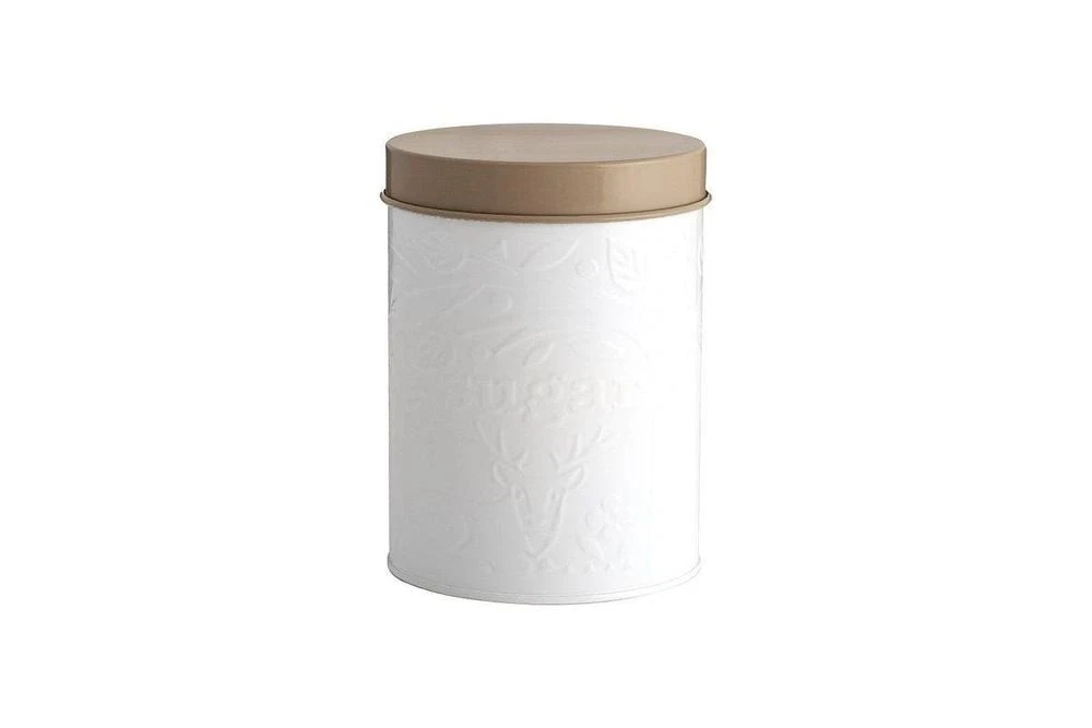 Mason Cash In The Forest Sugar Canister - 1.3 Litre