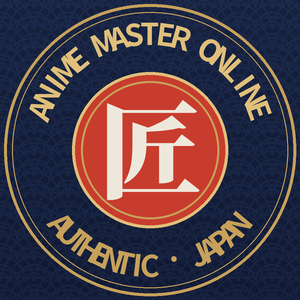 Anime master online | eBay Stores