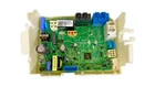 LG EBR31002605 Pcb Assembly,main