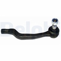 Delphi Spurstangenkopf TA2106 FüR MERCEDES-BENZ