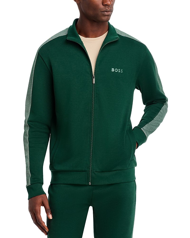 Boss Track Jacket M 21590₽