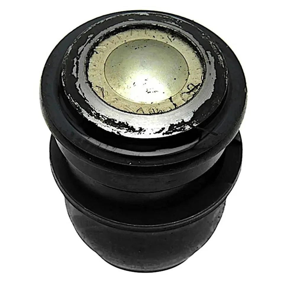 正品德科适用于现代圣达菲 2001 - 2012 球接头/乘客侧 — 第 2/4 张图片