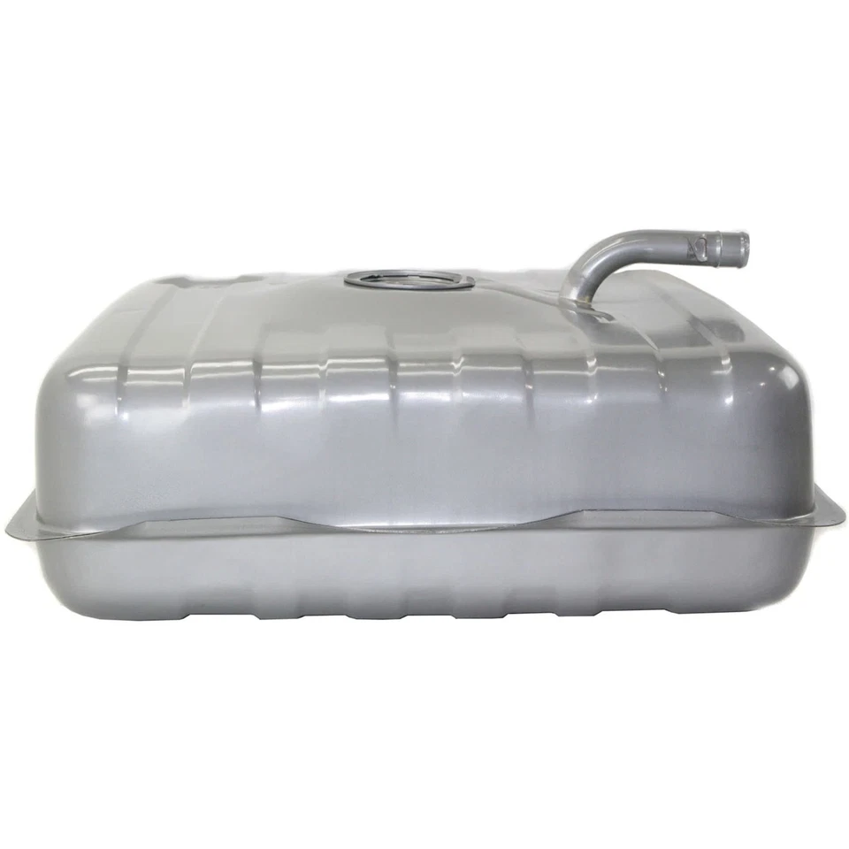 Fuel Tank Gas for Chevy Blazer Suburban Chevrolet K5 C10 Truck C20 C30 K10 K30 Foto 2 de 4