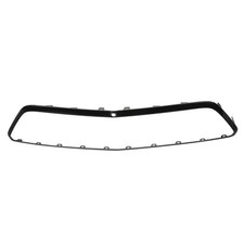 OEM NEW 2022-2023 Chevrolet Bolt EUV Bolt EV Front Grille Assembly 42804834