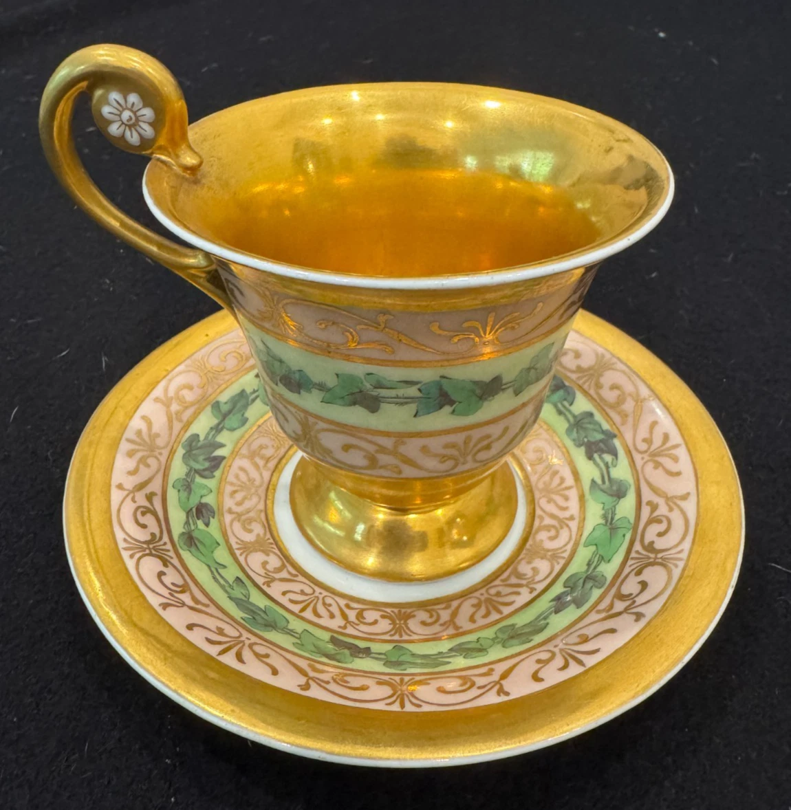kpm cup products for sale | eBay