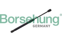 Borsehung Gasfeder Motorhaube DäMpfer FüR BMW 5Er Touring F11 F10 F18