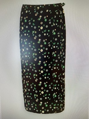 Marc OPolo DENIM WICKELROCK MULTI COLOR Gr. S