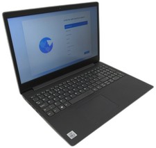 Lenovo V15-IIL 82C5, Intel i5-1035G1, 8GB DDR4, 240GB SSD, Win11 Pro, 15.6" (1)