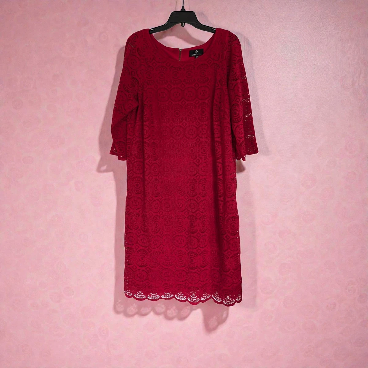 Ronni Nicole Sheath Formal Women's Dresses for sale | eBay