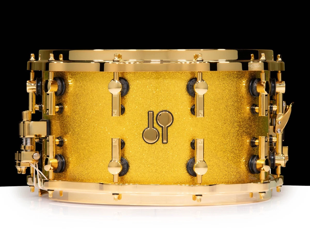 vintage sonor drums products for sale | eBay