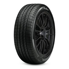 1 New 21555r16 Pirelli Cinturato P7 All Season Plus 2 97h Bsw Xl 2155516