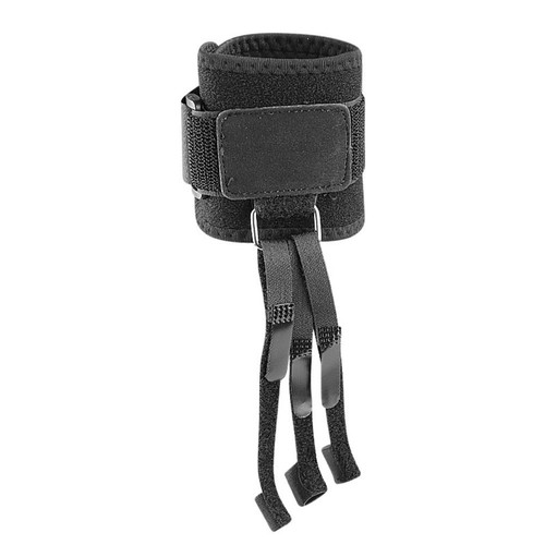 Adjustable Toe Valgus Corrector Fix&Adjust Toe Splint Toe - Picture 4 of 9