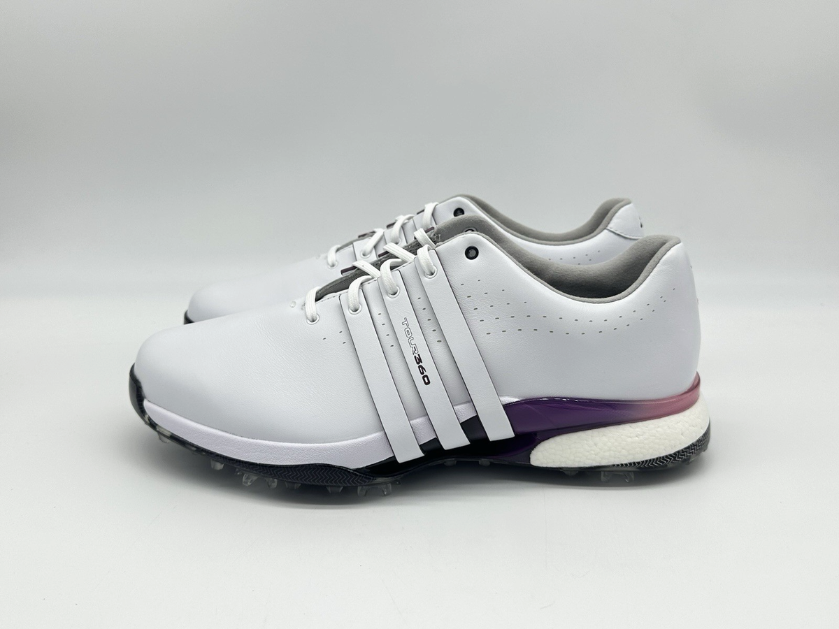 Adidas Tour 360 24 Men