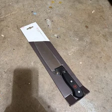 Wusthof Gourmet - 8" Cook's Knife 1025044820 in retail package