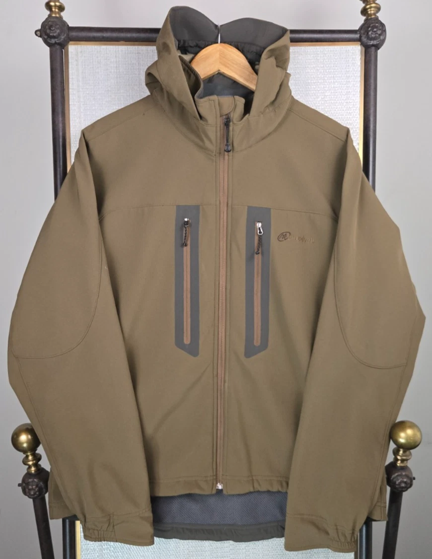 Cloudveil Men's Coats, Jackets & Vests for Sale - Shop New & Used