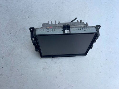 2013-2016 JEEP GRAND CHEROKEE 8.4" RADIO DISPLAY SCREEN GPS VP4 OEM 68224525AH - Bild 6 von 11